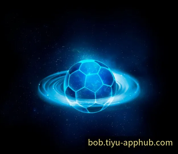 BOB网页版入口多线加速调度中心